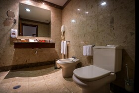 Hotel dos Camoes