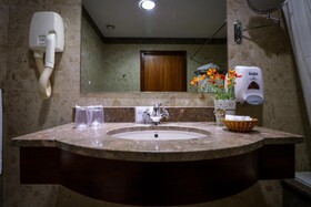 Hotel dos Camoes