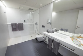 Ilha Hostel & Suites