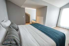 Ilha Hostel & Suites