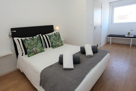 Karamba by Green Vacations