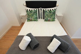 Karamba by Green Vacations