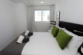Karamba by Green Vacations
