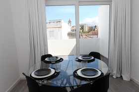 Karamba by Green Vacations