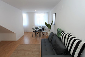 Karamba by Green Vacations