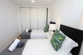 Karamba by Green Vacations