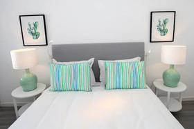 Karamba by Green Vacations
