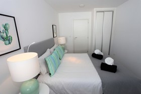 Karamba by Green Vacations
