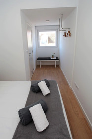 Karamba by Green Vacations