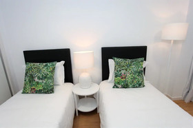 Karamba by Green Vacations