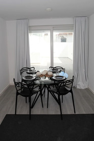 Karamba by Green Vacations
