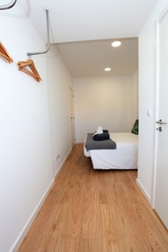 Karamba by Green Vacations