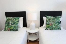 Karamba by Green Vacations