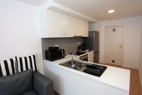 Karamba by Green Vacations
