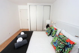 Karamba by Green Vacations