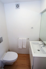 Karamba by Green Vacations