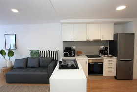 Karamba by Green Vacations