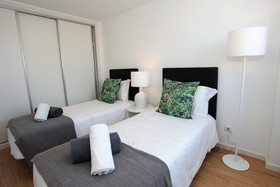 Karamba by Green Vacations