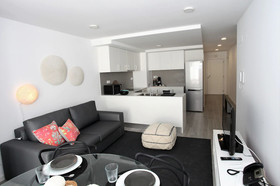 Karamba by Green Vacations