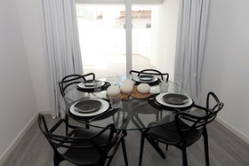 Karamba by Green Vacations