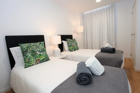 Karamba by Green Vacations