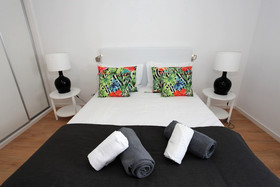 Karamba by Green Vacations