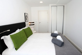 Karamba by Green Vacations