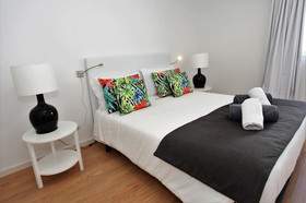 Karamba by Green Vacations