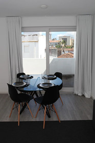 Karamba by Green Vacations