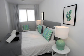 Karamba by Green Vacations