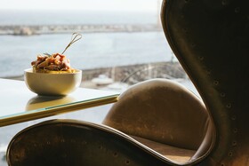 Octant Hotels Ponta Delgada