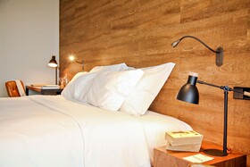 Octant Hotels Ponta Delgada