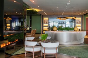 Octant Hotels Ponta Delgada