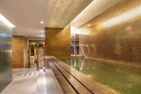 Octant Hotels Ponta Delgada