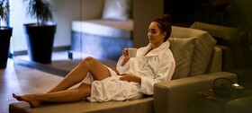 Octant Hotels Ponta Delgada