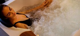 Octant Hotels Ponta Delgada