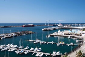 Octant Hotels Ponta Delgada