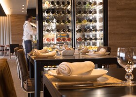 Octant Hotels Ponta Delgada