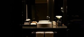 Octant Hotels Ponta Delgada