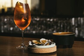 Octant Hotels Ponta Delgada
