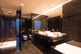 Octant Hotels Ponta Delgada