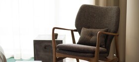 Octant Hotels Ponta Delgada