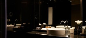 Octant Hotels Ponta Delgada
