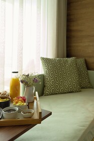 Octant Hotels Ponta Delgada