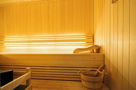 Octant Hotels Ponta Delgada