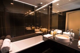 Octant Hotels Ponta Delgada