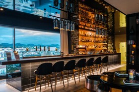 Octant Hotels Ponta Delgada