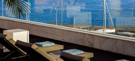 Octant Hotels Ponta Delgada