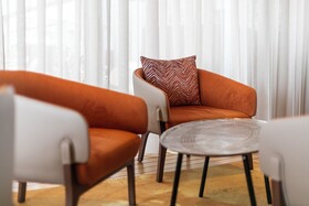 Octant Hotels Ponta Delgada