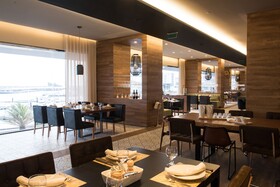 Octant Hotels Ponta Delgada